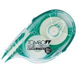 Tombow Korrekturroller MONO YXE 4,2 mm