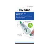 Tombow Korrekturroller MONO AIR 4,2 mm