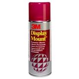 3M Scotch Display Mount&Ouml; Spr&uuml;hkleber 400,0 ml