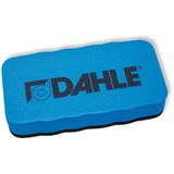 DAHLE Tafell&ouml;scher 95097-02505