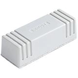 DAHLE Tafell&ouml;scher 95099