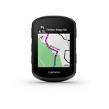 GARMIN Edge® 540 GPS-Fahrradcomputer