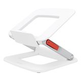 LEITZ Notebook-St&auml;nder Ergo wei&szlig;