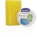 magnetoplan Tafelschwamm-Set