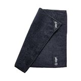 SIGEL Mikrofasertuch f&uuml;r Glastafeln Mikrofaser 60 &deg;C