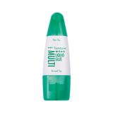 Tombow Multi Talent Alleskleber 25,0 ml