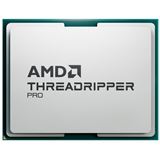AMD Ryzen Threadripper Pro 7955WX 16x 4.50GHz So.sTR5 TRAY AMD Ryzen Threadripper Pro 7955WX 16x 4.50GHz So.sTR5 TRAY