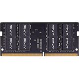 8GB PNY MN8GSD43200-SI DDR4-3200 SO-DIMM CL20 Single