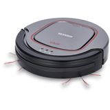 SEVERIN RB 7025 chill Saugroboter