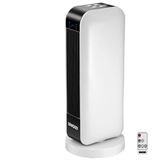 UNOLD 86430 Heizl&uuml;fter 2.000 W