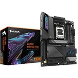 Gigabyte AORUS Pro AMD X870E So.AM5 DDR5 ATX Retail