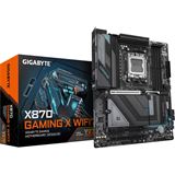Gigabyte GAMING X WIFI7 AMD X870 So.AM5 DDR5 ATX Retail