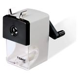 DAHLE Spitzmaschine 155 grau