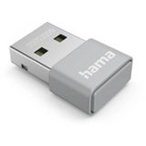 hama N150 WLAN-Stick