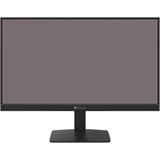 21.45" (54,48cm) Neovo SC-2203 schwarz 1920x1080 1xHDMI 1.4 /