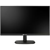 24" (60,96cm) Neovo SC-2402 schwarz 1920x1080 2xComposite