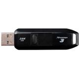 64GB Patriot Xporter Core USB 3.2 Gen 1
