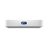 Ubiquiti Cloud Gateway Max 1x 2.5GBase-T WAN + 4x 2.5GBase-T LAN Ubiquiti Cloud Gateway Max 1x 2.5GBase-T WAN + 4x 2.5GBase-T LAN