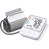 beurer BM 51 easyClip Oberarm-Blutdruckmessger&auml;t