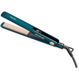 beurer HS 50 Ocean Gl&auml;tteisen blau 42-52 W