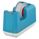 LEITZ Tischabroller Cosy blau