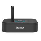 hama Link.it solo Bluetooth-Adapter