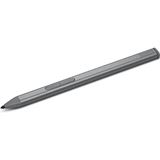 LENOVO SLIM PEN MAGNETIC