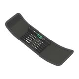 Wera Kraftform Kompakt Micro Electronics 11tlg.