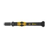 Wera Kraftform Micro ESD Bits-Handhalter 97mm