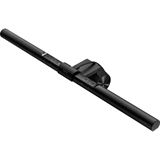 BenQ Screenbar Monitor Monitorbeleuchtung Schwarz 2 930 lm BenQ Screenbar Monitor Monitorbeleuchtung Schwarz 2 930 lm