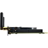 Iiyama Zubehör SDM SlotPC Modul SDM31201BC-1 W11H