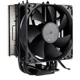 Inter-Tech 4P90 Pro Tower K&uuml;hler