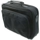 Speedlink Travel Bag schwarz bis 15,4