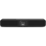 Logitech MeetUp 2 - GRAPHITE - WW-9006