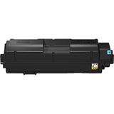 KYOCERA Toner schwarz TK-1270 ca. 10.000 Seiten