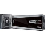 2200 Watt Seasonic Prime PX-2200 Modular 80+ Platinum