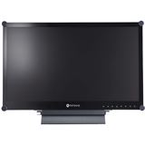 23,8" (60,47cm) Neovo X-2402 schwarz 1920x1080 1xDisplayPort /