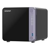 QNAP NAS TS-432X-4G (4 Bay)