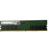 8GB Samsung DDR5-4800 DIMM CL40 Single