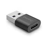 hama Bluetooth-Adapter