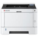 Kyocera ECOSYS PA4000x Laserdrucker sw