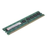 FSC 32GB (1x32GB) 1Rx4 DDR5-4800 R ECC