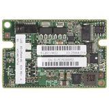 FSC TFM Modul für FBU Option auf EP420i