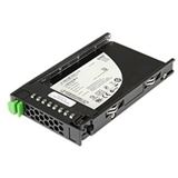 960GB FSC SATA 6G Mixed-Use 2.5'H-P EP