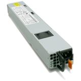 800 Watt FSC Modulare SV platinum hp