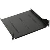 FSC Fujitsu Rackumbaukit 4HE