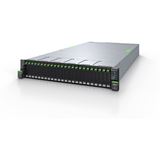 FSC PRIMERGY RX2540M6 16x2,5" value4you VFY:R2546SC241IN