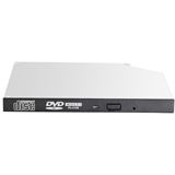 FSC DVD-RW supermulti ultraslim SATA