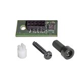 FSC TPM 2.0 Module V1