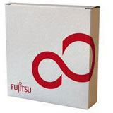 FSC DVD-ROM 1.6" SATA